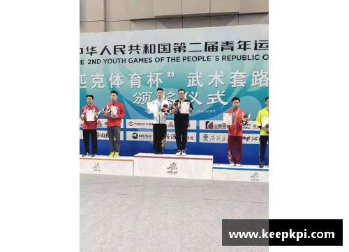 威远县杰出体育明星风采大展示 揭秘他们的辉煌成就与影响力